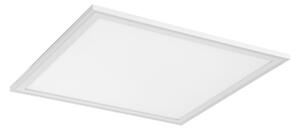 Ledvance Smart+ WIFI intelligens mennyezeti LED panel, RGB kerettel 24 W (Planon Plus Frame)