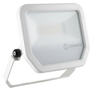 LEDVANCE , FLOODLIGHT 50 W , LED Reflektor , 50 W , 3000 K , IP65 , Fehér