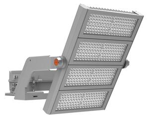 LEDVANCE , FLOODLIGHT MAX POWER SUPPLY , LED Reflektor , 1200 W , IP67