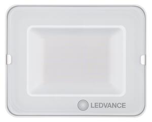 LEDVANCE , FLOODLIGHT COMPACT 50W , LED Reflektor , 50 W , 4000 K , IP65 , Fehér