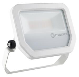 LEDVANCE , FLOODLIGHT 20 W , LED Reflektor , 20 W , 6500 K , IP65 , Fehér
