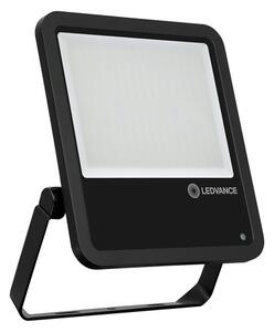 LEDVANCE , FLOODLIGHT PHOTOCELL 165 W , LED Reflektor , 165 W , 4000 K , IP65 , Fekete