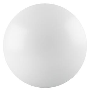 LEDVANCE , SURFACE COMPACT IK10 , Mennyezeti LED lámpa , 24 W , 3000 K , IP65 , Fehér