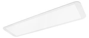 LEDVANCE , PANEL DIRECT/INDIRECT 1200 UGR < 19 , Függeszték , 36 W , 3000 K , IP20 , Fehér