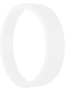 LEDVANCE , SURFACE BULKHEAD RING , Mennyezeti LED lámpa , Fehér