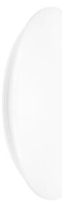 LEDVANCE , SURFACE CIRCULAR 500 PS , Mennyezeti LED lámpa , 42 W / 30 W / 19 W , 3000 K , IP44 , Fehér