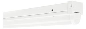 LEDVANCE , Lineáris ULTRA OUTPUT GEN 1 , Lineáris LED lámpatest , 25 W , 4000 K , IP20 , Fehér