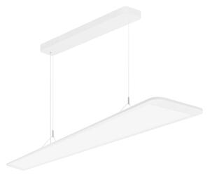 LEDVANCE , PANEL DIRECT/INDIRECT 1200 UGR < 19 , Függeszték , 36 W , 4000 K , IP20 , Fehér