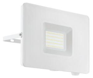 EGLO , 33155 , FAEDO 3 , reflektor , 5000 K , LED , 53W , IP65 , fehér