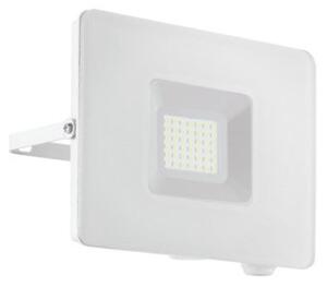 EGLO , 33154 , FAEDO 3 , fali lámpa , 5000 K , LED , 31W , IP65 , átlátszó