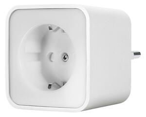 LEDVANCE , SMART+ NIightlight plug , Okos dugalj éjszakai fénnyel , IP20 , Fehér