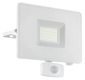 EGLO , 33159 , FAEDO 3 , reflektor , 5000 K , LED , 53W , IP44 , fehér