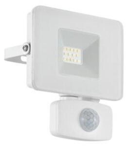 EGLO , 33156 , FAEDO 3 , reflektor , 5000 K , LED , 10W , IP44 , fehér