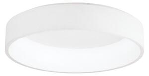 EGLO , 39287 , MARGHERA 1 , mennyezeti lámpa , 3000 K , LED , 4X8,8W , Yes , IP20