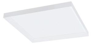 EGLO , 39465 , ESCONDIDA , mennyezeti lámpa , 2700 K 6500 K , LED , 43W , Yes , IP20 , fehér