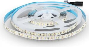 Professzionális beltéri LED szalag 2835 120 SMD/m 5m SAMSUNG chipek