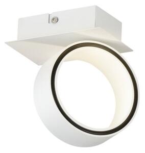 EGLO , 39584 , ALBARIZA , spot lámpa , 3000 K , LED , 1X4,6W , IP20
