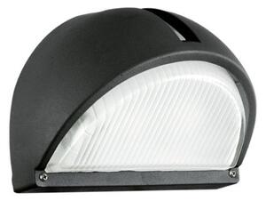 EGLO , 89767 , ONJA , fali lámpa , E27 , 1X40W , IP44 , átlátszó