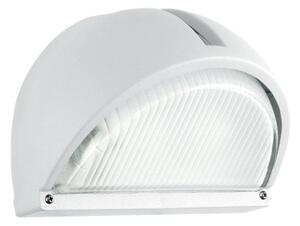 EGLO , 89768 , ONJA , fali lámpa , E27 , 1X40W , IP44 , átlátszó
