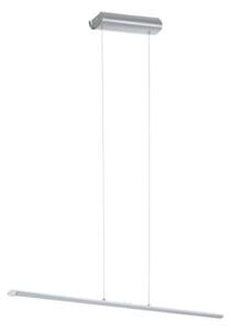 EGLO , 93894 , PELLARO , függeszték , 2700 K 5000 K , LED , 3X10W , Yes , IP20 , fehér