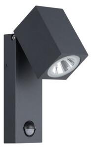EGLO , 96287 , SAKEDA , fali lámpa , 3000 K , LED , 1X5W , IP44