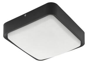 EGLO , 97295 , PIOVE-C , fali-mennyezeti lámpa , 3000 K , LED , 14W , Yes , IP44 , fehér