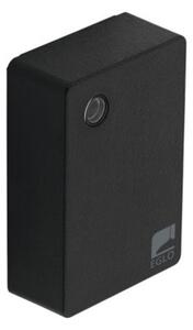 EGLO , 97419 , DETECT ME 5 , érzékelő (szenzor) , IP44