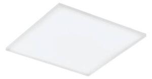 EGLO , 98564 , TURCONA-C , mennyezeti lámpa , 2700 K 6500 K , LED , 30W , Dimmelhető , IP20 , fehér