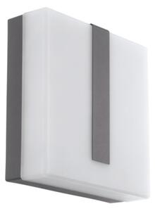 EGLO , 97219 , TORAZZA-C , fali lámpa , 3000 K , LED , 14W , Yes , IP44 , szatinált