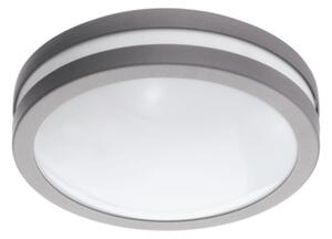 EGLO , 97299 , LOCANA-C , fali-mennyezeti lámpa , 3000 K , LED , 14W , Yes , IP44 , fehér
