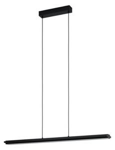 EGLO , 99599 , CAMBULOS , függeszték , 3000 K , LED , 2X17W , Yes , IP20 , fehér