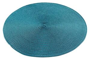 Műanyag tányéralátét ø 35 cm Zebulon – douceur d'intérieur