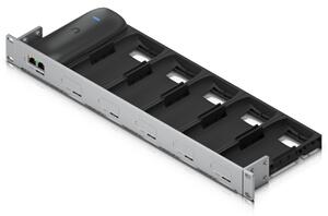Ubiquiti UACC-AI-Port-RM Rack polc
