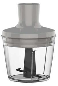 Tefal HB673B30 Quickchef+ Botmixer 1000W - Szürke