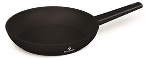 BERLINGER HAUS BL-3994 Serpenyő 28cm Matt fekete