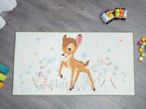 Disney szőnyeg 80x150 - Bambi 01