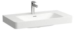 Mosogató Laufen PRO X fehér 46,5x85 cm H810867A001091
