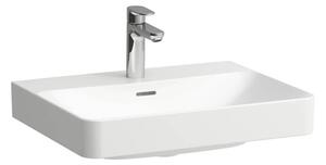 Mosogató Laufen PRO X fehér 46,5x60 cm H8108630001091