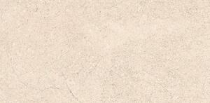 Burkoló Panel Classen Ceramin Wall light beige 30x60 cm matt CER36LB