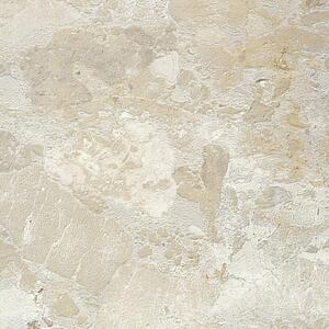 Padló Pastorelli Levante greige 60x60 cm matt P013675