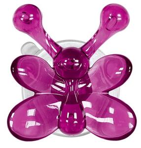 Fogas Kleine Wolke Crazy Hooks lila 5068463887