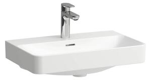 Mosogató Laufen PRO X fehér 38x60 cm H8188630001561