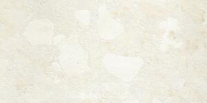 Padló Pastorelli Levante pure light 60x120 cm matt P013670