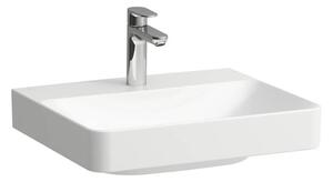 Mosogató Laufen PRO X fehér 46,5x55 cm H816862A001081