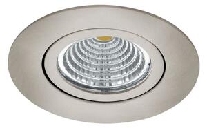 Spotvilágítás LED Eglo SALICETO fehér 98303