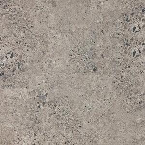 Vinyl padló Naturel Stone terrazzo sötét 91,4x45,7 cm NATSTO-12410
