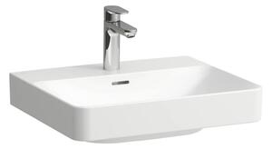 Mosogató Laufen PRO X fehér 46,5x55 cm H8168624001041