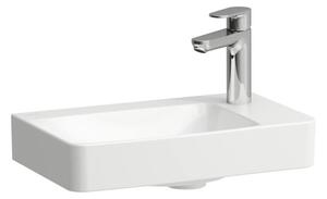 Mosogató Laufen PRO X fehér 28x48 cm H8158640001121