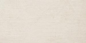 Pastorelli Cocooning Csempe pamut Herritage 60x120 cm matt P012544
