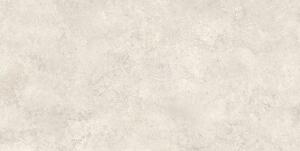 Geotiles Stratos Járólap bone 60x120 cm matt STRATCR612BO
